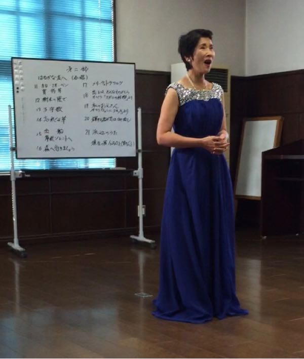 rblog-20151024214925-00.jpg