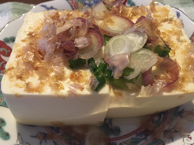 7.6dinner2.jpg