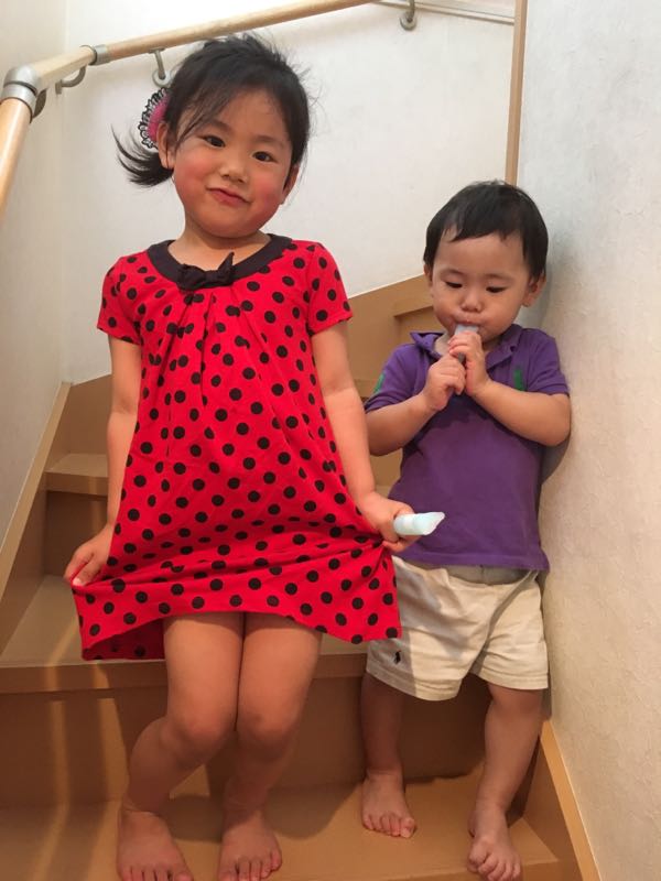rblog-20160610211559-01.jpg