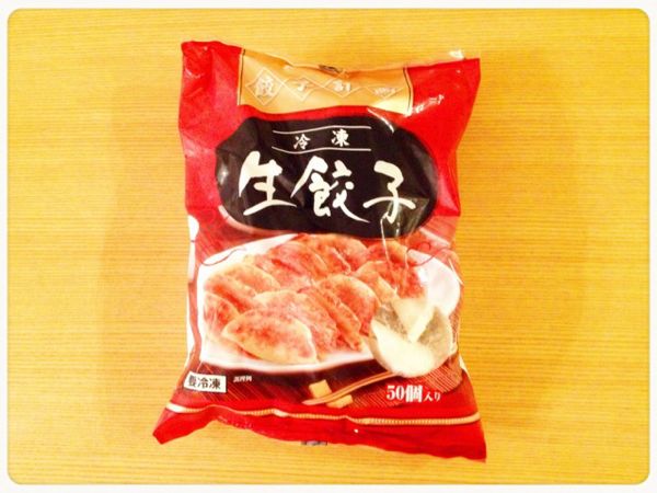 rblog-20150206222809-00.jpg