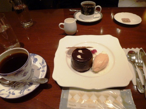 P1080801.JPG