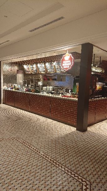 rblog-20180924231758-00.jpg