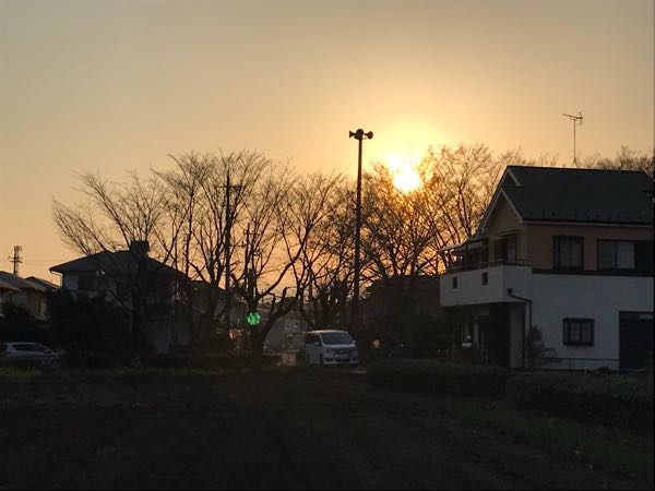 rblog-20180325184811-00.jpg