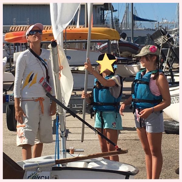 rblog-20160821111635-03.jpg