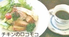 003.JPG