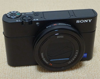 RX4.jpg
