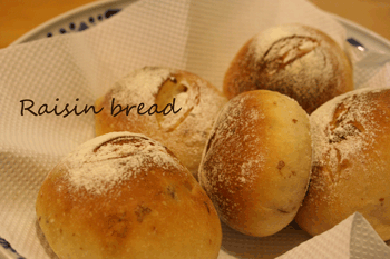 IMG_5811.png