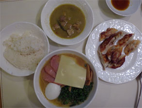 秋保70.jpg