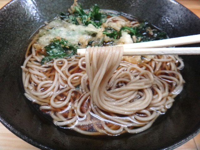 もも家