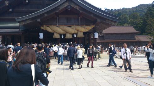 rblog-20140703163107-01.jpg