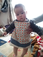 rblog-20140120152145-02.png