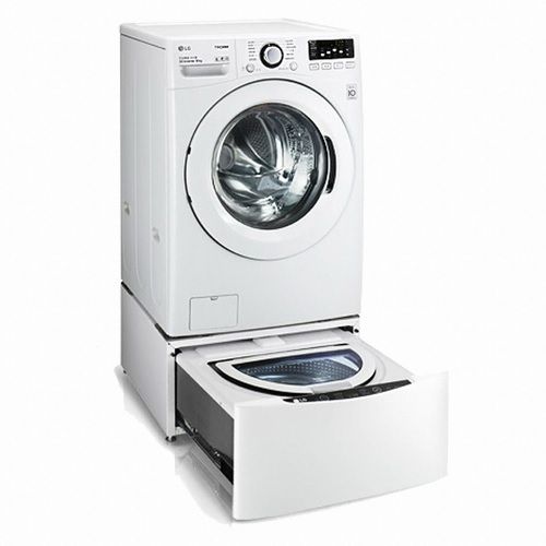 洗濯機 ぐうたら主婦の韓国暮らし 楽天ブログ