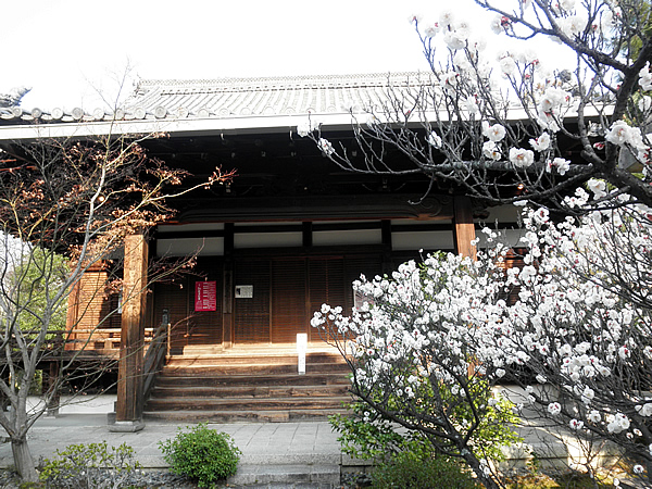 seiryoji-9