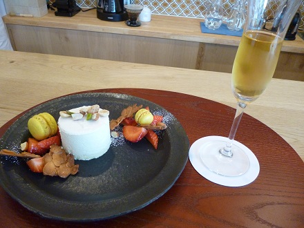 P1010065.jpg