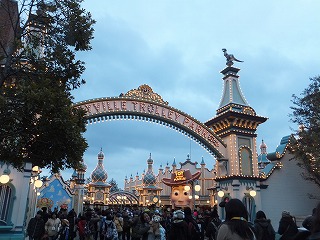 a4.jpg