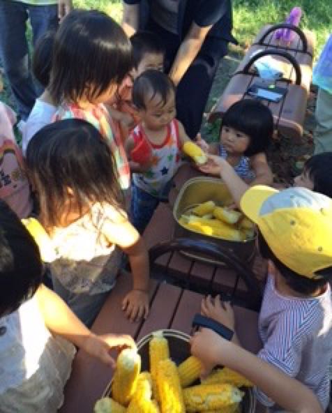 rblog-20160911174521-08.jpg