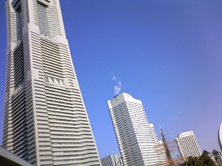 みなとみらい２月.jpg