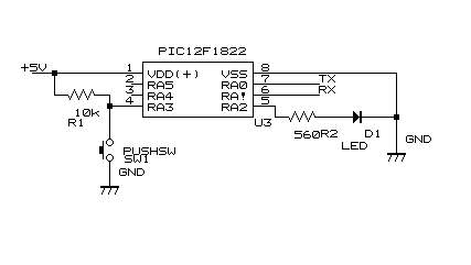 12F1822回路.jpg