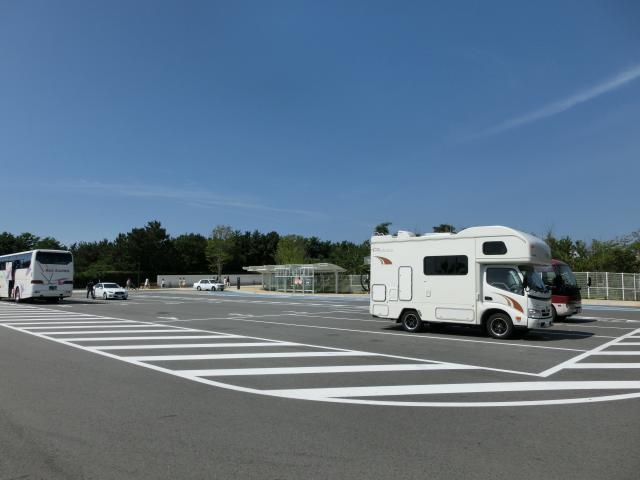 CIMG5218.jpg