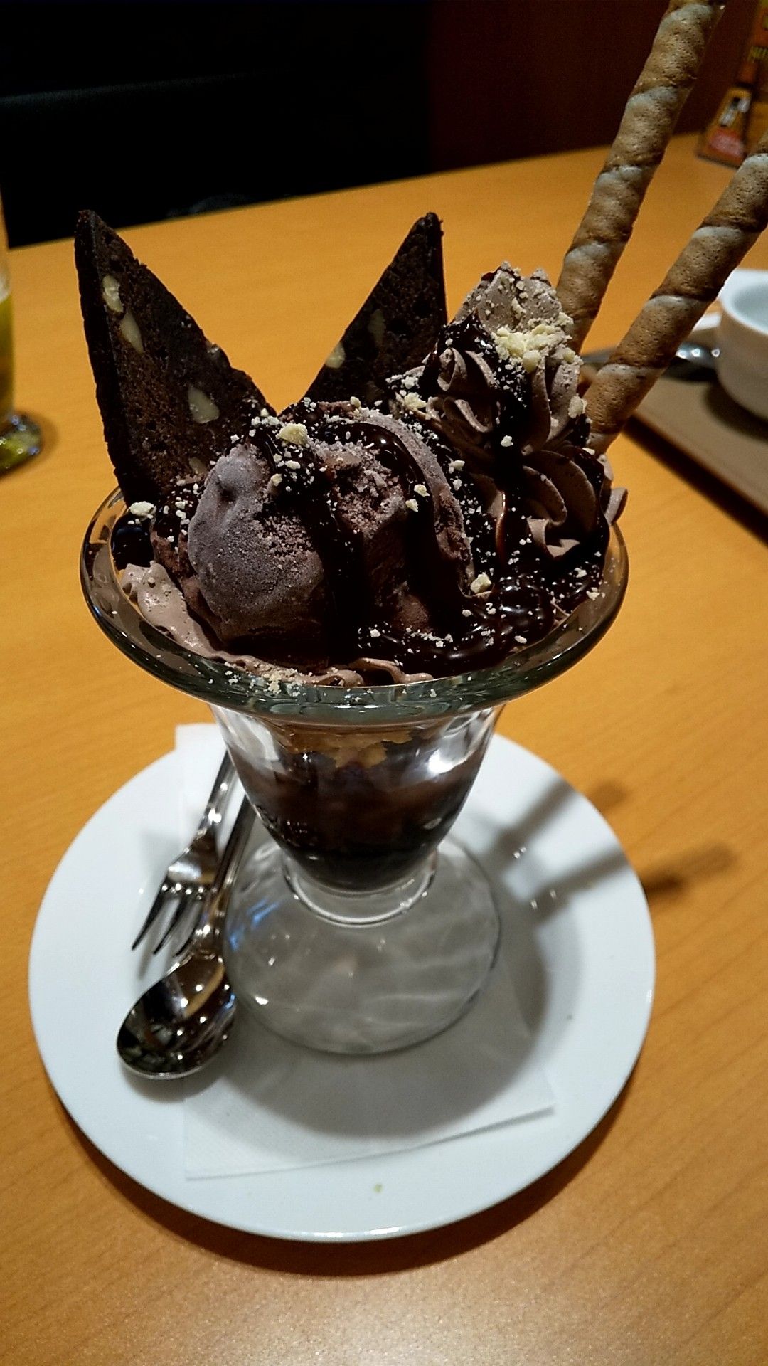 ステーキの宮へ行きました オトクファミリーのオトク生活 楽天ブログ