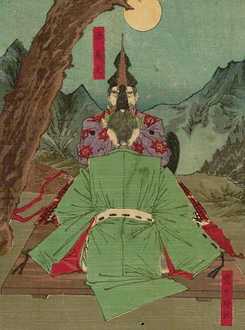 室町音楽史 | 座乱読無駄話日記2 - 楽天ブログ 室町音楽史 | 座乱読無駄話日記2 - 楽天ブログ