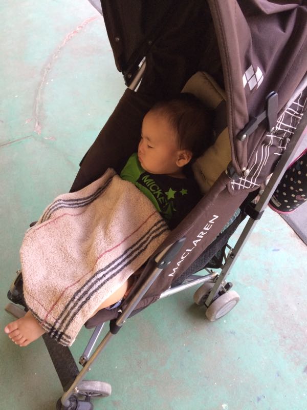 rblog-20150527233911-00.jpg