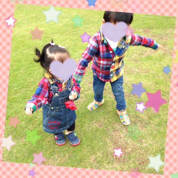 rblog-20151213235420-00.jpg