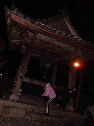 DSCF3189.JPG