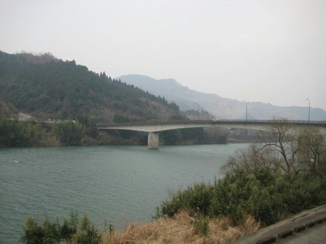 IMG_7813.JPG