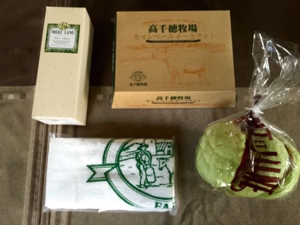 rblog-20150721072228-03.jpg