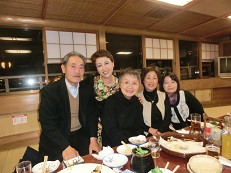 CIMG0049.JPG