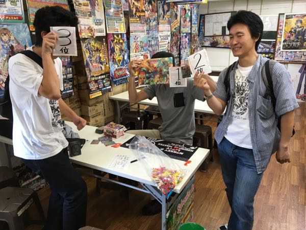 rblog-20160618111406-01.jpg