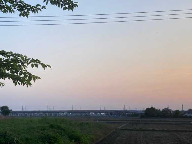 （旅ラン04）北本／Tペース 3km走 | シンプルランニング生活 - 楽天ブログ