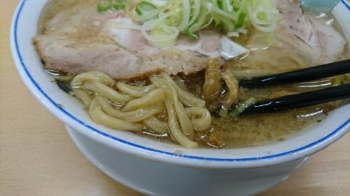 rblog-20190331175209-01.jpg