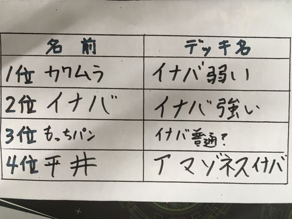 rblog-20170603154008-02.jpg