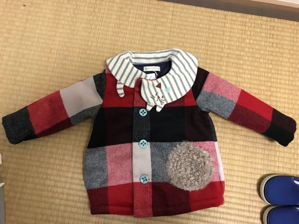 rblog-20190123225551-01.jpg