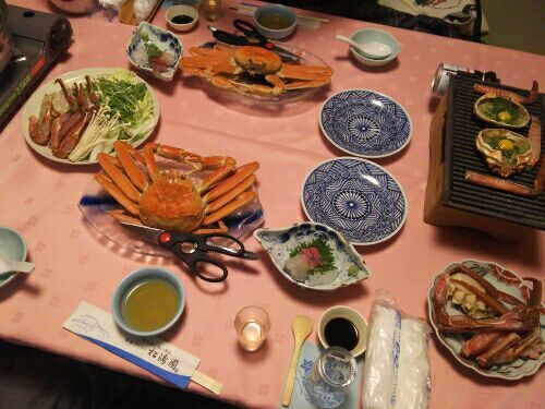 rblog-20170214070342-02.jpg