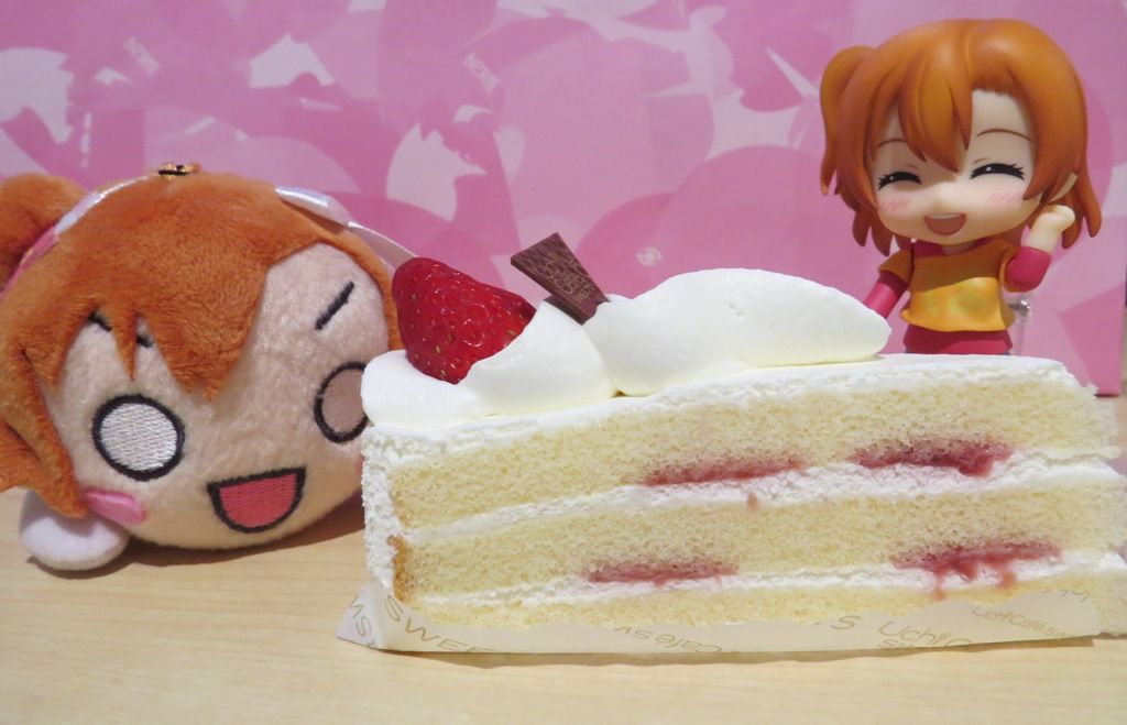 ラブライブ サンシャイン 千歌ちゃん ウェディングドレス 趣味全開でファイトだよ 楽天ブログ