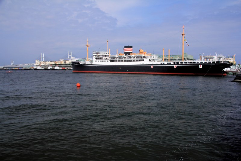 横浜大桟橋_11氷川丸.jpg