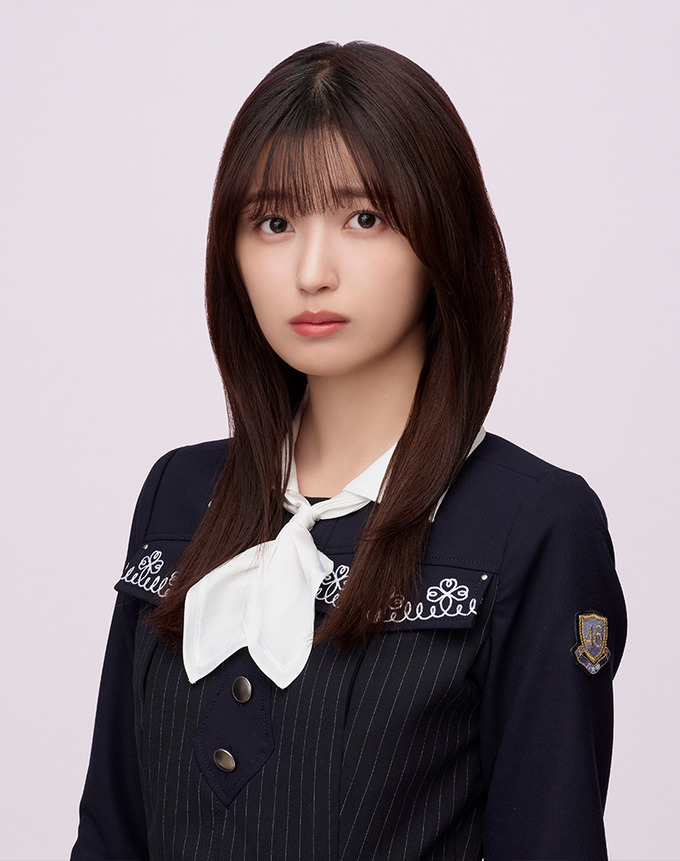☆乃木坂46♪38thシングル📸メンバープロフィール写真公開
