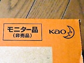 read_picCAODVMXQ.jpg