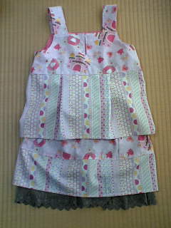 子供服上下201406