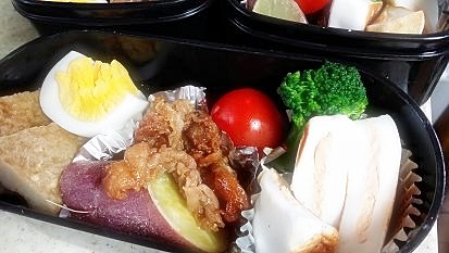 弁当２.jpg