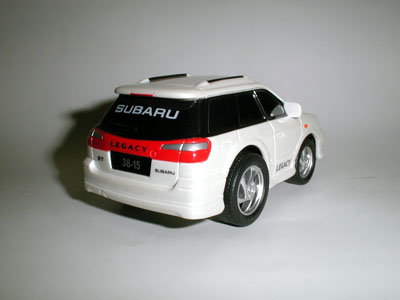 ttclegacy06.JPG