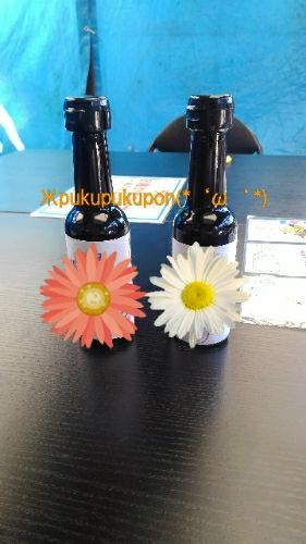 rblog-20171114095902-03.jpg