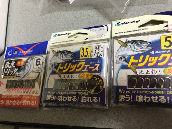 rblog-20171107141712-02.jpg