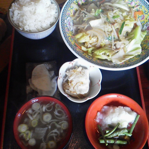 2013012013020000.jpg