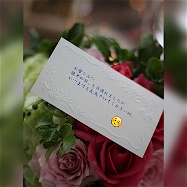rblog-20160923223600-02.jpg