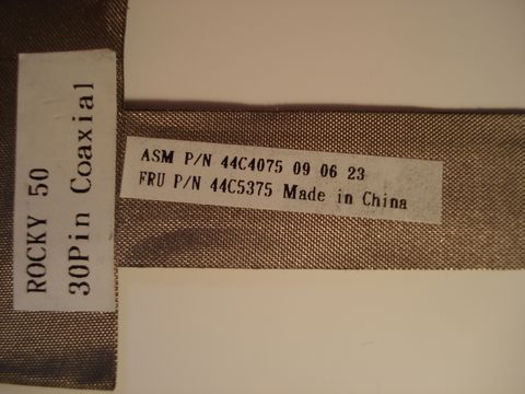 44c5375.JPG