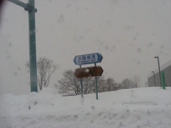 2017-01-02route (1).JPG